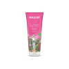 WELEDA LOVE Ružový sprchový krém 200ml