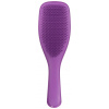 Tangle Teezer Ultimate Detangler Fresh Purple - Kartáč na vlasy fialový