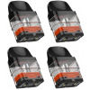 Vaporesso XROS Corex 3.0 cartridge 2ml 0,6ohm 4Pack
