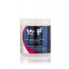 Yuup! Professional Glossy Shine Mask - profesionálna maska, ktorá hydratuje a dodáva lesk srsti psov a mačiek - 1l