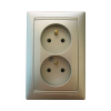 Legrand Valena 770290