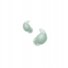 SELEKCE SONY WFLS910NG Noise Cancelling LinkBuds Fit, zelená (WFLS910NG.CE7)