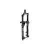 Rock Shox Domain Gold Isolator RC3 - Crown 27.5 Boost 15x110 170 Taper 44off DebonAir MaxleStealth C1