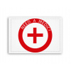 Fotoobraz 90x60 cm stredný Need a medic?