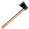 Sekera Gang Hatchet, Cold Steel