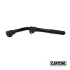 Cartoni Telescopic Pan bar Focus 18-22-Master 25