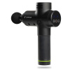 Masážní pistole Gun Black - Climaqx barva: černá