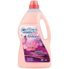 Gallus Professional Orchidee aviváž 120 dávek 4,08 l
