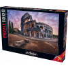 AnaTolian Koloseum 1000 dielov