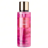 Victoria's Secret Romantic - tělový závoj Objem: 250 ml