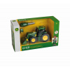 Klein John Deere - traktor
