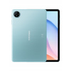 Tablet DOOGEE Tab A9 Pro 10,1