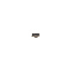 Xiaomi 13 Ultra Nabíjací konektor s PCB doskou (Service Pack - originálny diel)