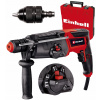 Vŕtacie kladivo EINHELL TE-RH 950 5F (950W, SDS+) / 29