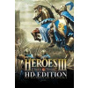 Might & Magic: Heroes III (HD)
