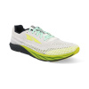 Barefoot pánske bežecké tenisky Altra – Escalante Racer 2 white/black bielo-čierne