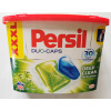 Pracie kapsuly a tablety - Persil Duo Caps Pravidelná umývacia kapsula 50ks. (Pracie kapsuly a tablety - Persil Duo Caps Pravidelná umývacia kapsula 50ks.)