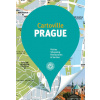 Prague: Cartoville