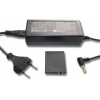 Zdroj pre Canon ACK-DC40