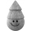 Hukka saunový škriatok Jolly