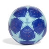 adidas Glider Football UEFA Champions League 2024-25 Size 5