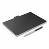 Grafický tablet Wacom One M Pen tablet
