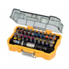 Sada 32 bitov DEWALT DT7969