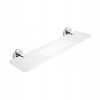 Polica NIMCO, 50 cm UN X350-26