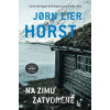 Na zimu zatvorené - Jorn Lier Horst