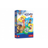 Trefl Mookao Paw Patrol