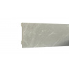 korner Podlahová lišta XPS Verona KX05 Grey Agate