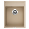 Sinks CLASSIC 400 Sahara ACRCL40050050