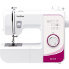 Šijací stroj Brother RL417