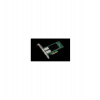 Intel® Ethernet Network Adapter E810XXVDA4 quad port 25/10GbE (E810XXVDA4)