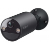 TP-Link Tapo C411