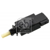 Spínač brzdových svetiel FEBI BILSTEIN 47204