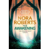 Awakening
