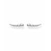 Thomas Sabo H2156-001-21