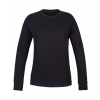 Mikina Hannah Moly Anthracite 36