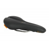 Selle Royal Sedlo Explora 273x152mm UNI