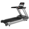 BH FITNESS SK7990 LED
