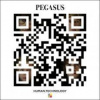 Pegasus - Human Technology [CD]
