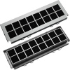 Electrolux MCFB75PR