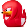 Tubbz kačička malá Sonic – Knuckles