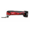 Milwaukee C12 MT-402B M12™ kompaktné multifunkčné náradie