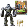 Hasbro Transformers Movie 7 dvojbalení figurek OPTIMUS PRIMAL & ARROWSTRIPE