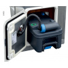 Odvetrávacia sada SOG pre toalety Thetford C220