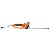 Elektrický plotostrih STIHL HSE 61