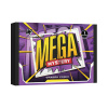 Hit Parade - 2025 - Graded Comic Mega Mystery - Series 2 - Hobby Box