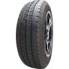 Rotalla VS450 TL C M+S 3PMSF 205/65 R16 107R – záruka 5 rokov